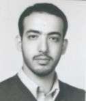 سعید بهمن آبادی